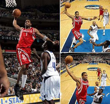 91球神仙数据！姆巴佩年度60球，冲C罗纪录，梅西纪录无人能破（91球神迹！姆巴佩年度轰60球直追C罗纪录，梅西纪录难以撼动）