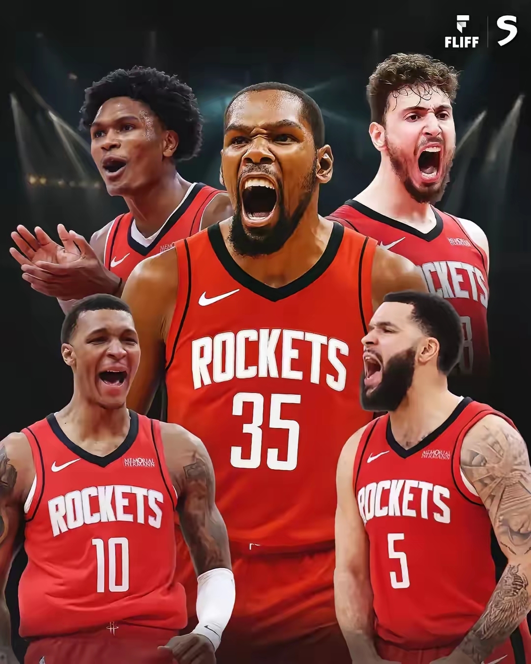 背靠背作战，乌度卡战术调整，三巨头轮换制应对疲劳（背靠背赛程下，乌度卡临场变招，三巨头轮换化解疲劳）