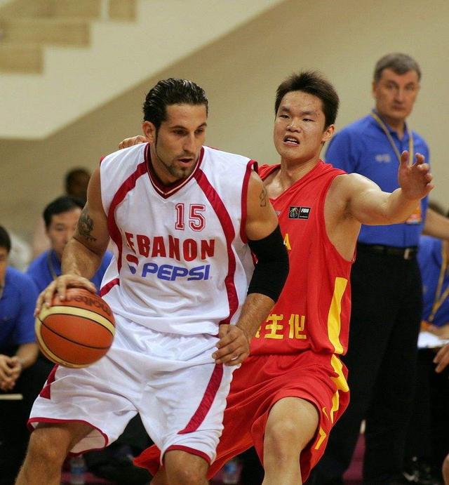 世界杯亚洲4队命运各异，韩国上上签，日本谁也不怵，一队命苦进了死亡小组（世界杯亚洲四队际遇不同：韩国上上签，日本不怵强敌，一队落入死亡之组）