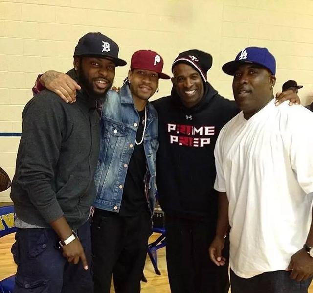 NBA：独行侠击败雄鹿 东契奇全场三双（NBA战报：东契奇砍下三双，独行侠力克雄鹿）