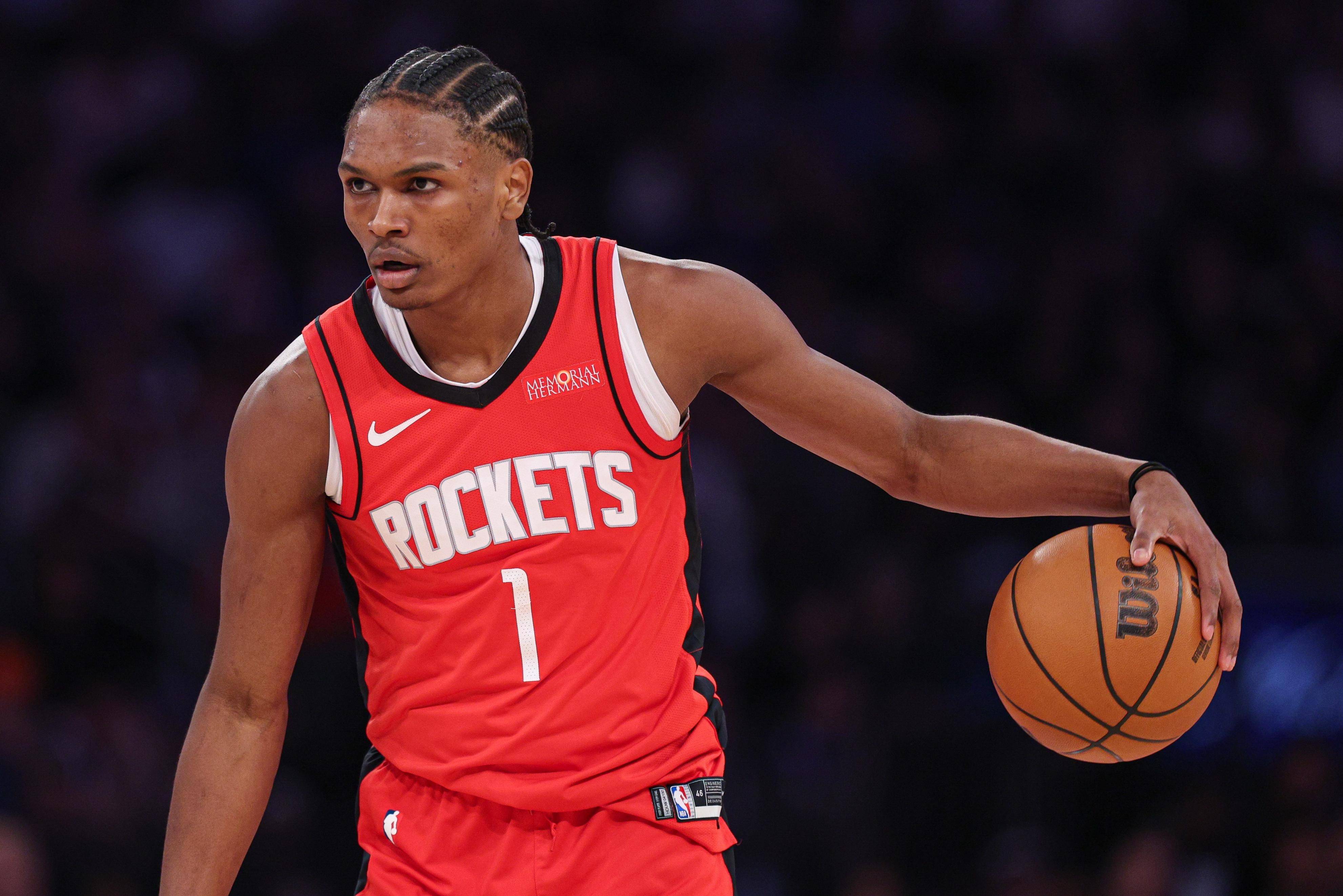 热议泰州夺冠：点球明显练过；业余赛事已是中国足球重要部分（泰州问鼎引热议：点球训练有素，业余赛事已成中国足球重要一环）