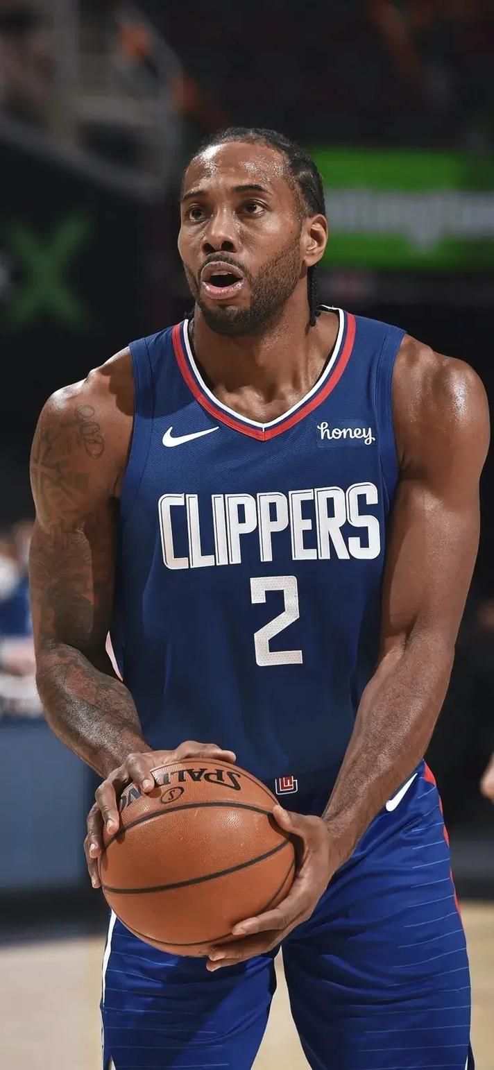 公益行，中国足协“女足进校园”活动走进贵州省毕节市织金县（中国足协“女足进校园”公益活动走入贵州毕节织金县）