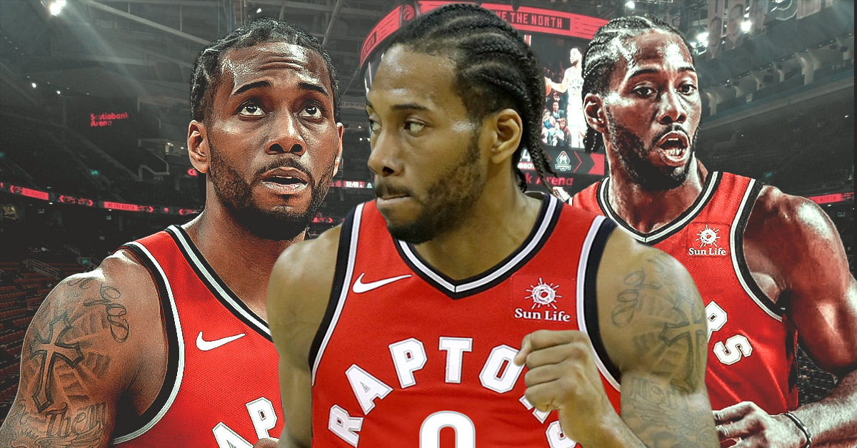 TA：阿森纳未积极推动冬窗出售球员；预计明夏将买断因卡皮耶（TA：阿森纳冬窗不主动清洗球员，明夏或敲定因卡皮耶买断）