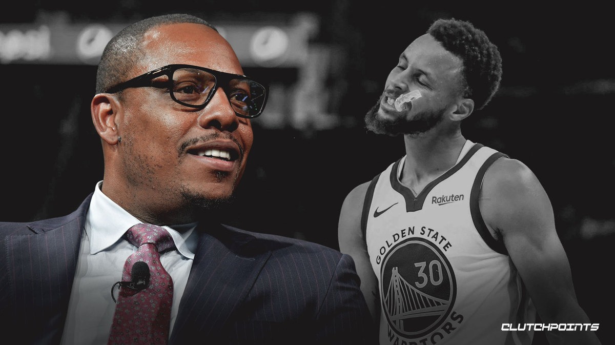 上港亚冠生死战！带蒋光太出征柔佛，是后防救星还是烟雾弹？（上港亚冠背水一战，蒋光太随队征战柔佛：后防定海神针还是烟雾弹？）