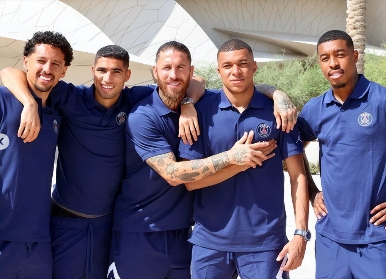 中超历年冠军回顾：深圳健力宝夺元年冠军，海港完成三连冠（回望中超冠军史：元年深圳健力宝称王，海港成就三连霸）