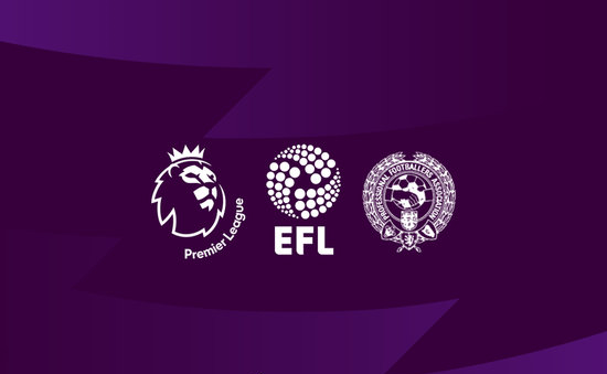 3-1到3-2！皇马3连胜曼城？姆巴佩再次爆发，拯救阿隆索帅位（从3-1到3-2！皇马三连胜在望剑指曼城，姆巴佩再度爆发，阿隆索帅位暂保）