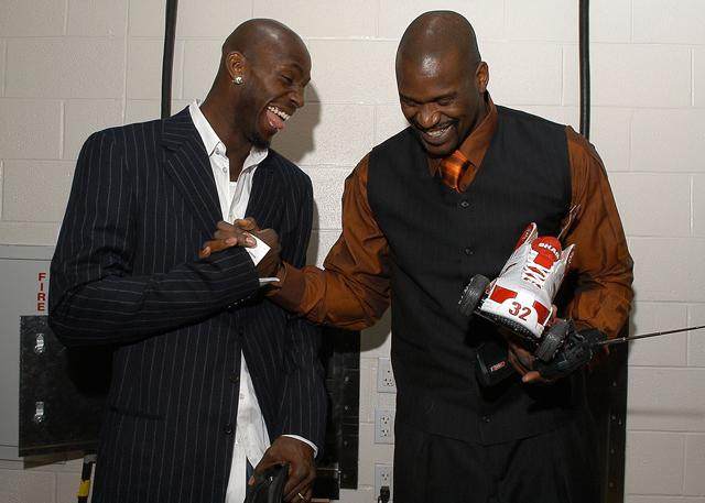 随着多特蒙德2-0，德甲最新积分榜出炉：争冠悬念已经不大了（多特蒙德2-0告捷，德甲积分榜更新：冠军归属已趋明朗）