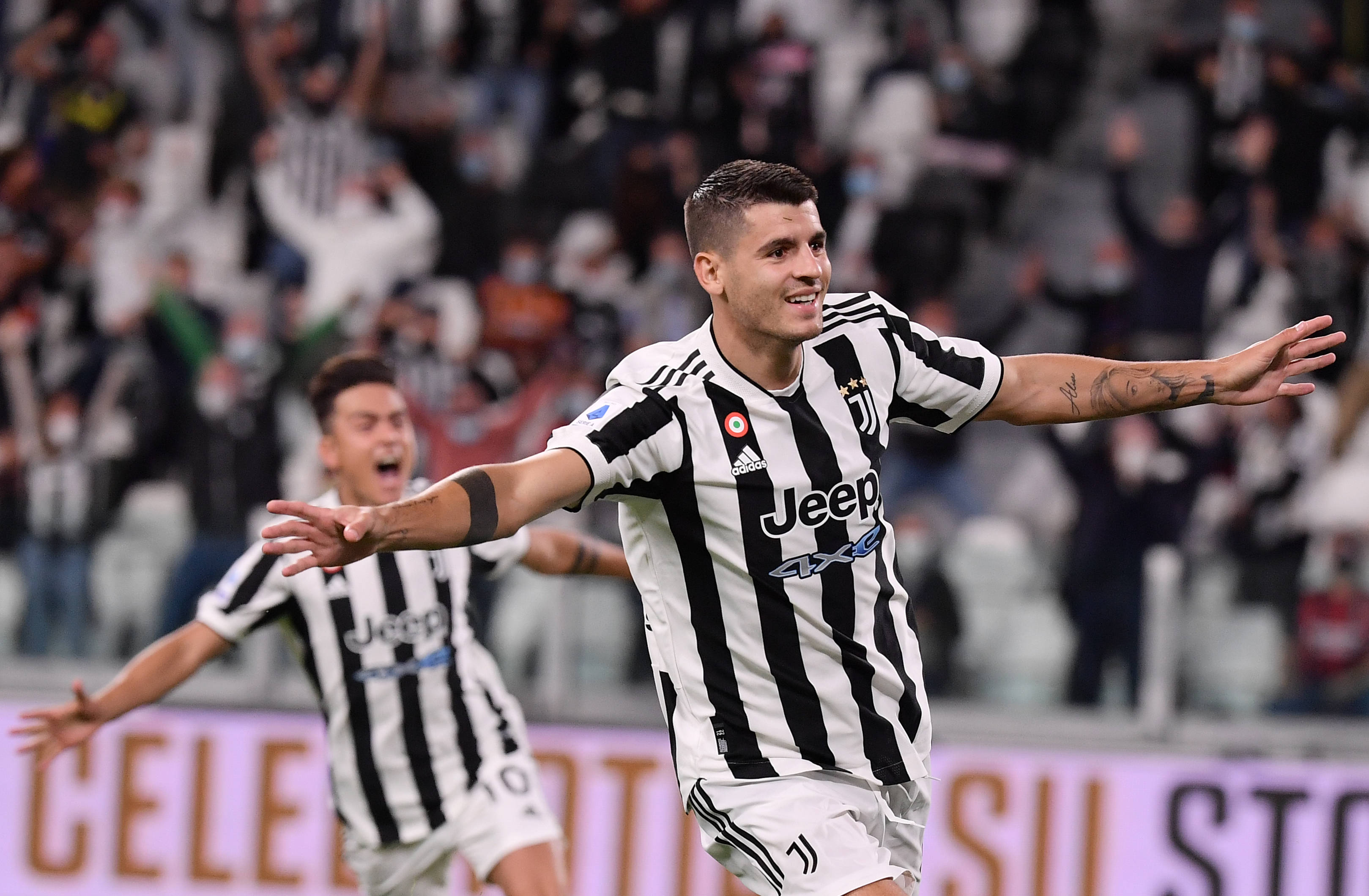 皇马官方确认米利唐左腿股二头肌撕裂将缺阵4个月（皇马官宣：米利唐左腿股二头肌撕裂，预计休战4个月）