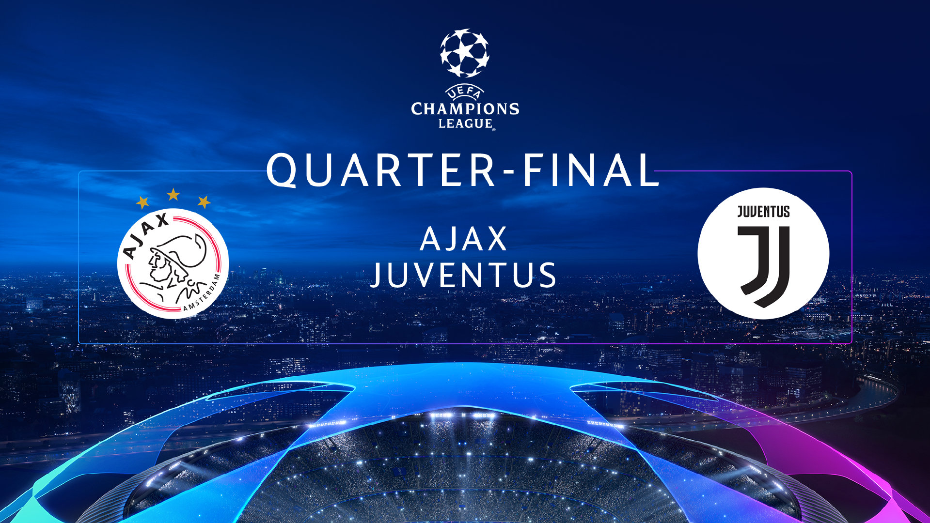 篮球勇士球星训练加量，备战强度升级（勇士球星训练加码，备战强度再提升）