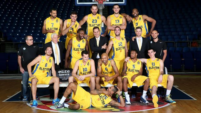 25球追平克雷斯波，劳塔罗升至阿根廷球员欧冠历史射手榜第三（劳塔罗欧冠第25球追平克雷斯波，升至阿根廷球员欧冠历史射手榜第三）