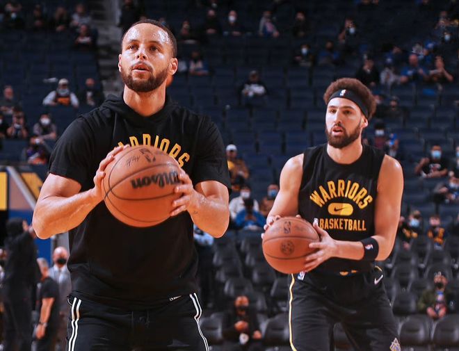 卖奖杯、卖主力、等收购，破产后的球队何去何从（从卖奖杯到甩卖主力，破产后的球队路在何方）