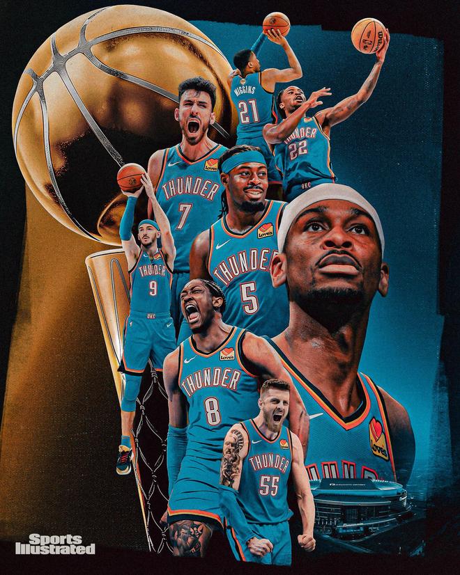 本泽马队报长篇专访：“谁能拒绝世界杯呢？”（队报深度专访本泽马：谁会拒绝世界杯？）