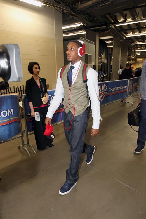 篮球体能训练最有效的组合（篮球体能训练最佳方案）