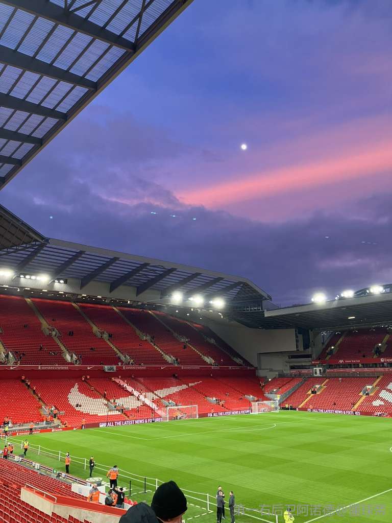 与巴西同组，苏格兰过往世界杯8战南美球队0胜（与巴西同组，苏格兰世界杯8战南美无一胜绩）