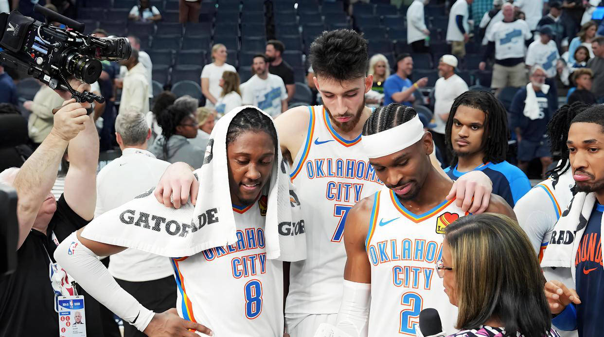 神户后卫：与申花的比赛并不轻松，感谢权田修一的扑点（神户后卫：战申花并不轻松，感谢权田修一扑出点球）