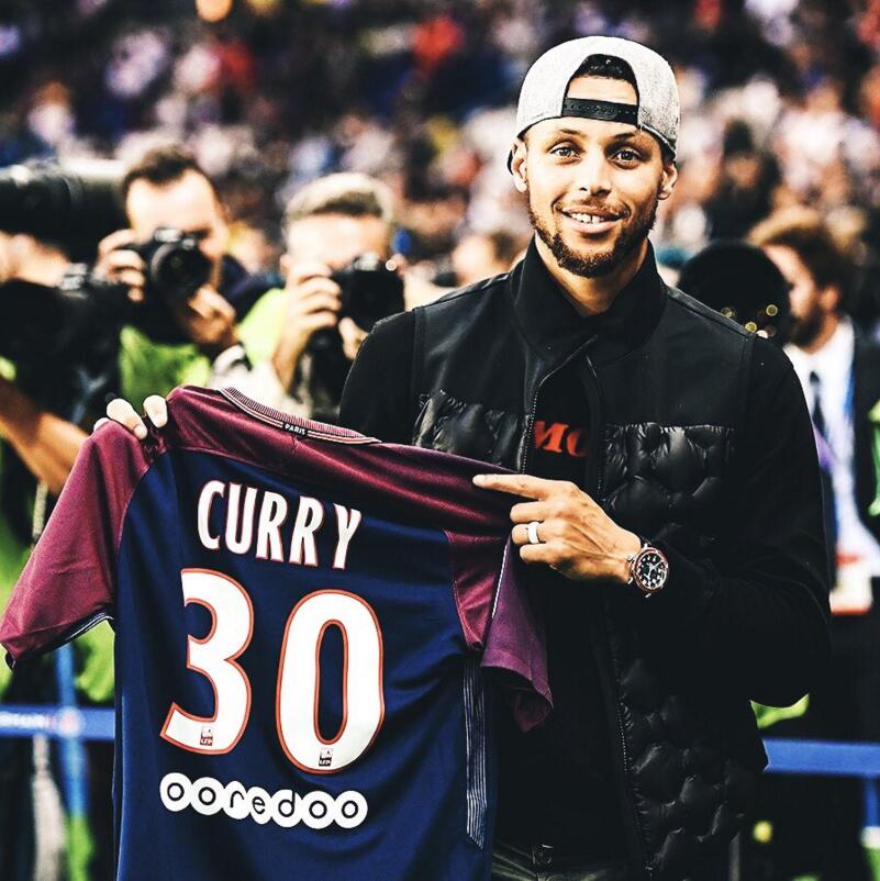 全部入选过中国男篮！赵睿胡明轩徐杰等核心领衔广东全运阵容（清一色国手！赵睿、胡明轩、徐杰领衔广东全运会阵容）