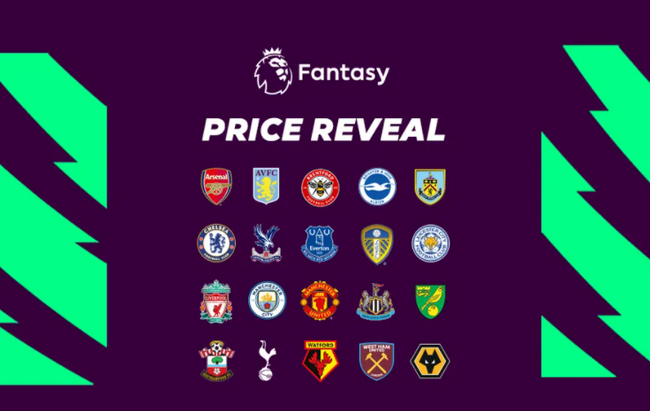 tools-operation-flow